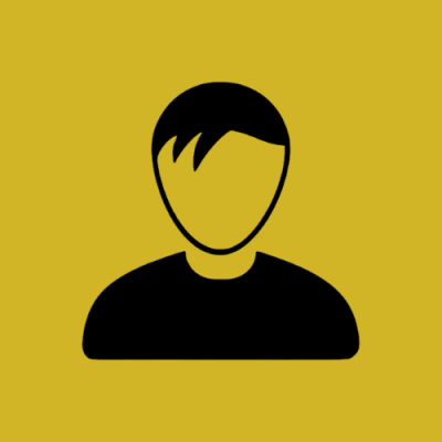 Desain tanpa judul(3)