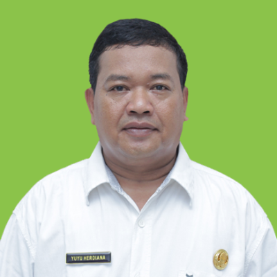 IMG_9150-removebg-preview