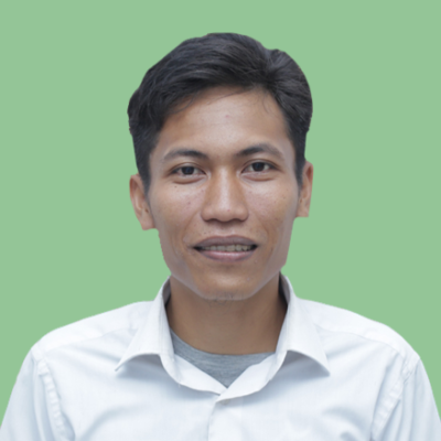 Guru SLB Aulia Azzahra