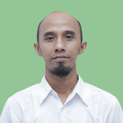 Guru SLB Aulia Azzahra