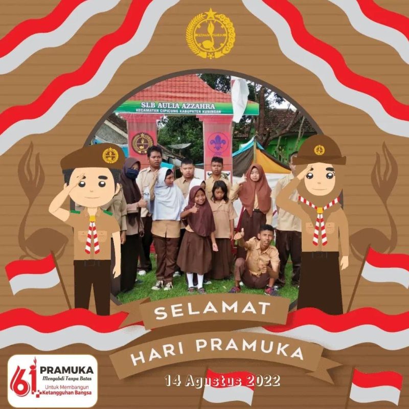 WhatsApp Image 2023-01-30 at 08.20.12(2)