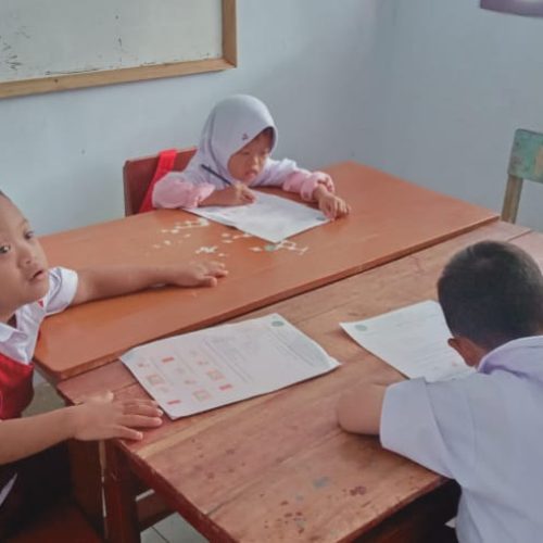 WhatsApp Image 2023-02-24 at 08.14.01